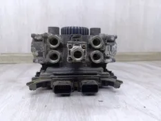 Модулятор EBS ЕБС Mercedes-Benz Atego 0004294224, задний