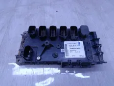 Блок управления Mercedes-Benz Actros 0014462817