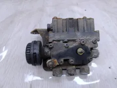 Кран уровня пола (воздушный) Mercedes-Benz Atego 0003278525