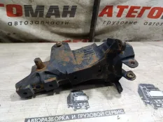 Кронштейн Кабины Mercedes-Benz Actros 9428906883 MP3, передний правый