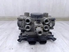 Модулятор EBS ЕБС Mercedes-Benz Atego 0004294224, задний