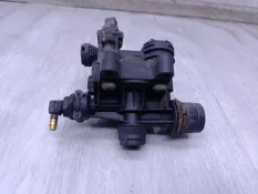 Клапан редукционный. Mercedes-Benz Atego 0054297044