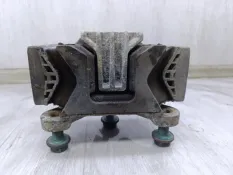 Подушка двигателя Mercedes-Benz Atego 9732400318, задняя