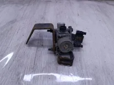Кран ABS Mercedes-Benz Atego 0044296544