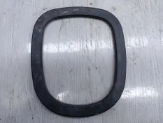 Накладка декоративная Mercedes-Benz Atego 9736831508