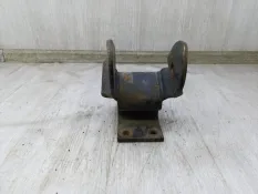 Кронштейн Кабины Man Le 85417155009, передний