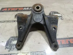 Кронштейн Рессоры Mercedes-Benz Actros 9413200070 MP3, передний