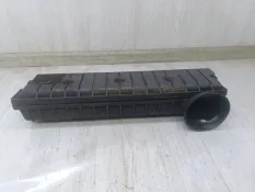 Коллектор впускной Mercedes-Benz Atego 9040900654 OM 904 LA