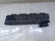 Коллектор впускной Mercedes-Benz Atego 9040900654 OM 904 LA