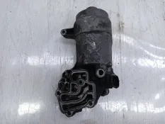 Корпус масляного фильтра Mercedes-Benz Atego 9041800910 OM 904 LA