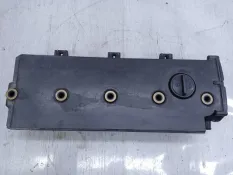 Клапанная Крышка Mercedes-Benz Atego 9040100930 OM 904 LA