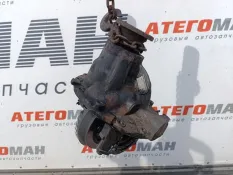 Редуктор Mercedes-Benz Atego 9703530410 8 СЕРИЯ