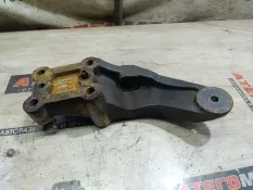 Кронштейн Пневмоподушки Mercedes-Benz Atego 9723281541 8 СЕРИЯ, задний правый