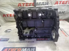 Блок цилиндров Mercedes-Benz Atego 9040113101 OM 904 LA
