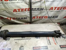 Карданный вал Mercedes-Benz Atego 9734105904 8 СЕРИЯ, передний