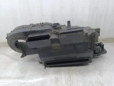 Корпус печки Mercedes-Benz Atego 9738300461