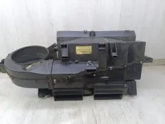 Корпус печки Mercedes-Benz Atego 9738300461