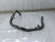 Трубка Компрессора Man Tgs 51541205341