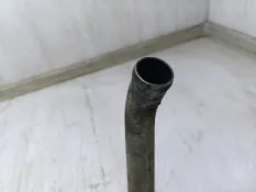 Трубка Компрессора Man Tgs 51541205341