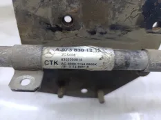 Трубка кондиционера Mercedes-Benz Atego 9738301815