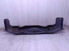 Траверса Mercedes-Benz Atego A9703120401 8 СЕРИЯ, передняя