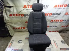 Сиденье Mercedes-Benz Atego 9679102101, переднее правое