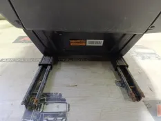 Сиденье Mercedes-Benz Atego 9679102101, переднее правое