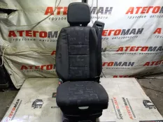 Сиденье Mercedes-Benz Atego 9409106302, переднее левое