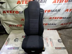 Сиденье Mercedes-Benz Atego 9409106302, переднее левое