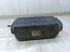 Автономный Отопитель Man Tgl 2008 3700121742006 12.180 D0834 LFL41