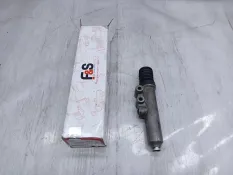 Главный цилиндр сцепления Man Le 81307156132