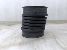 Гофрированная муфт Man Le 2001 81963010644 LL7300 D0836 LFL03