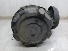 Корпус воздушного фильтра Man Le 2001 81084006010 LL7300 D0836 LFL03
