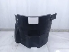 Защита двигателя Man Le 2001 81192200886 LL7300 D0836 LFL03