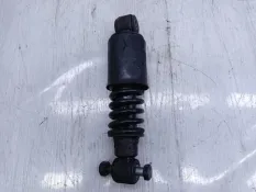 Амортизатор кабины Man Le 2001 281700112676 LL7300 D0836 LFL03