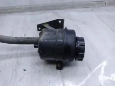 Бачок гидроусилителя Man Le 2001 81473016030 LL7300 D0836 LFL03