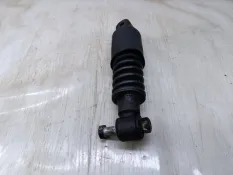 Амортизатор кабины Man Le 2001 281700112676 LL7300 D0836 LFL03