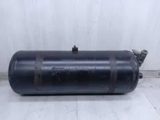 Ресивер Man Le 2001 81514010133 LL7300 D0836 LFL03
