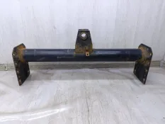 Траверса Man Le 2001 85412805008 LL7300 D0836 LFL03