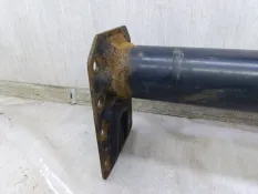 Траверса Man Le 2001 85412805008 LL7300 D0836 LFL03