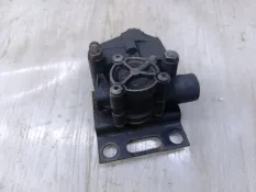 Кран ABS Man Le 2001 8124526021 LL7300 D0836 LFL03