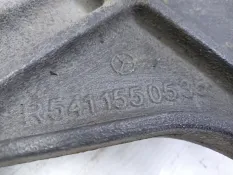 Кронштейн генератора Mercedes-Benz Actros 5411550535 OM501