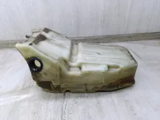 Бачок омывателя Mercedes-Benz Atego 2013 9738690420 1224 ОМ906 LA V, передний