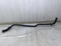 Маслозаливная трубка Mercedes-Benz Atego 2013 9705280809 1224 ОМ906 LA V