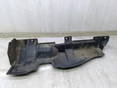 Защита двигателя Mercedes-Benz Atego 2013 9705241528 1224 ОМ906 LA V, передняя правая