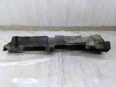 Зашита Двигателя Mercedes-Benz Atego 2013 9705241428 1224 ОМ906 LA V, передняя левая