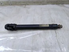 Рулевой карданчик Mercedes-Benz Atego 9704601009, передний