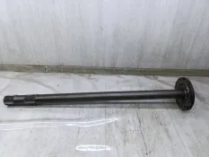 Полуось Mercedes-Benz Atego 2013 9733570601 1224 ОМ906 LA V, задний