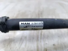 Трапеция дворников Man Tgl 2008 81264116118 12.180 D0834 LFL41
