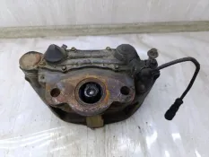 Суппорт Mercedes-Benz Atego 2013 9754207701 1224 ОМ906 LA V, задний правый